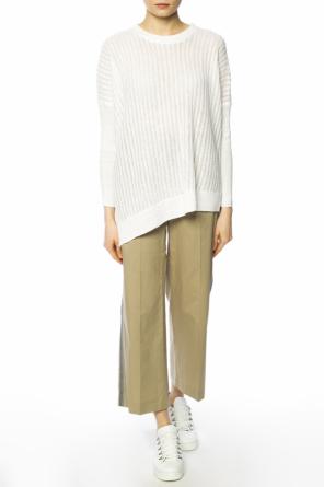 Side-stripe trousers, zdjęcie 2 Side-stripe trousers od Paul Smith